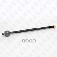 ���� ������� MB/VW Sprinter/LT 95- ���. /����. Fixar ���. FS0116 FS0116 ����