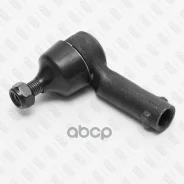 ���������� ������� ���� �����/������ Fixar ���. FS0491 FS0491 ����