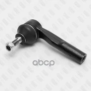 ���������� ������� ���� �����/������ Fixar ���. FS0531 FS0531 ����