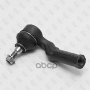 ���������� ������� ���� ������ Fixar ���. FS0587R FS0587R ����