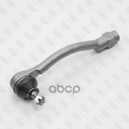 ���������� ������� �����! Hyundai Solaris 10 Fixar ���. FS0959L FS0959L ����