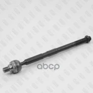 ���� ������� | ����� ����/��� | Fixar ���. FS0963 FS0963 ����