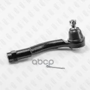 ���������� ������� ���� ����� Hyundai Sonata 98- / KIA Optima/Magentis 00- Fixar FS1044L Fixar ���. FS1044L FS1044L ����