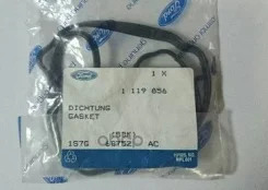 ��������� ������ ��������� ���������� / FORD Duratec-HE/EcoBoost 04~ FORD ���. 1119856 1119856 ����