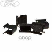 ������-����� ��������� ������� ������ FORD 1 329 640 FORD ���. 1 329 640 1329640 ����