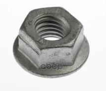 ����� FORD ���. 1404957 1404957 ����