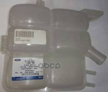 ����� �������������� FORD Focus II (-08) FORD ���. 1425193 1425193 ����