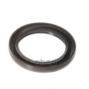 ������� ����������� FORD ���. 1471482 1471482 ����