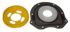 ������� ��������� ������ 1684287 FORD ���. 1684287 1684287 ����