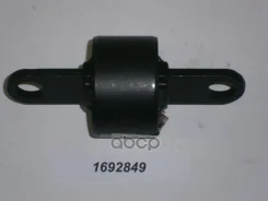 ����������� ������ ������� ����������� FORD ���. 1692849 1692849 ����