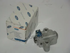 ���������� ���� ��� FORD ���. 1704066 1704066 ����