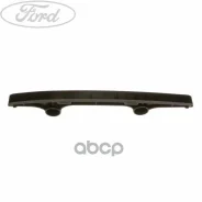 ����������� ���� FORD ���. 1704067 FORD 1704067 1704067 ����