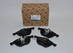 ������� ��������� �������� Ford (1712024) FORD ���. 1 712 024 1712024 ����