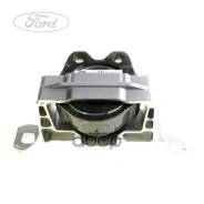 ����� ��������� ������ FORD ���. 1811464 1811464 ����