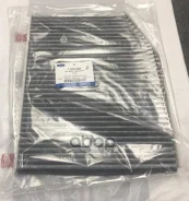 ������ �������� FORD 1 839 688 CU 29 007; CA21090; AFW1316; LAK 1288; K 1338A; K 1338; IF0288; CA21090; ADF122508; 1987435028; 1839688; 1812679; 45857...
