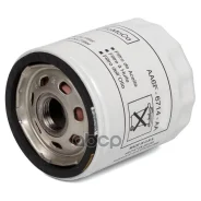 ������ �������� T-8220; C21114; BR. F.2.37; OG 155 HQ; �GB-120; �BE8Z-6731-AB; �BE8Z-6731-AC; �S550143029A; �SHY214302; �H206W; �H319W; �H90W12; �H90W...