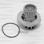 ����� ������� (�����) 1.4;1.6 ������� ������� (Chevrolet Lacetti) 96352650, �6930074, �96930074, �96182871, �6352650, �96872702, �6872702 FREE-Z ���....