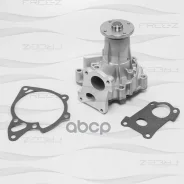 ����� ������� FREE-Z ���. KP0157 KP0157 ����