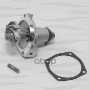 ����� ������� LADA 2101-07/2121/2123 70- FREE-Z ���. KP0163 KP0163 ����
