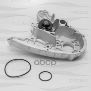 ����� ������� FREE-Z ���. KP0162 KP0162 ����