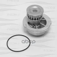 ����� FREE-Z Opel Astra/Corsa/Kadett/Vectra 1.2-1.6 82- FREE-Z ���. KP0181 KP0181 ����