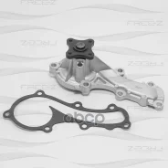 ����� ������� FREE-Z ���. KP0179 KP0179 ����