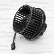 ���������� ��������� FREE-Z KS0102 FREE-Z ���. KS0102 KS0102 ����