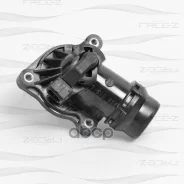 ��������� 105�C (� ��������) FREE-Z ���. KT0179 KT0179 ����