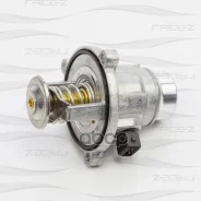 ��������� 105�C (� ��������) FREE-Z ���. KT0188 KT0188 ����