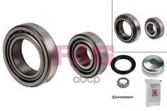     |  | Audi 80 78-96/Caddy 79-04 Wb-1276; Sm-1048; Eb10. 8032; Gwb0542; 311405625F; 443505509; 462 0056 10...
