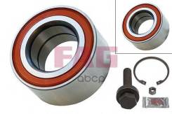     |  | Ford Galaxy 95-06/Volkswagen Sharan 95-10 Fag . 713610450 713610450 