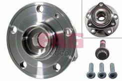   |   | Audi A3 03-13/Seat Altea 04-/Skoda Octavia 04-13/Yeti 09-/Caddy 04-/Golf 03-13 Wh-1119; Sn-1014; Eb10. 9121; Eb5674...