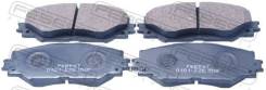    Febest . 0101-ZZE150F 0101ZZE150F 