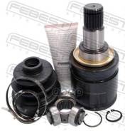    27X50x24 Toyota Rav4 Aca3#, Ala3#, Gsa33, Zsa3# 2005.11-2012.12 [Eu] Febest . 0111-ACV30LH 0111ACV30LH 