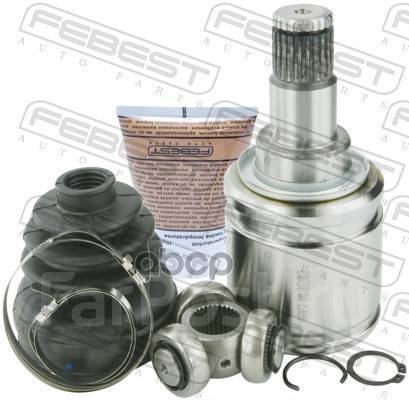   |   | Toyota Camry/Hybrid Asv50l-C*/Avv50/Gsv50 2011.09- [Us]/32*50*24  Ci-1103; St-1526; 480084; Gci59041; Go 1922; 01...