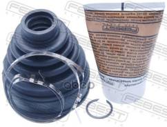    () Toyota Avensis Azt25# 2003.07-2008.11 [Jp]/79*102*23.5  Febest . 0115AZT255LT Febest 0115AZT255LT 0115AZT255...
