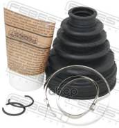    () Toyota Rav4 Aca3#/Ala3#/Gsa33/Zsa3# 2005.11-2012.12 [Gr]/79*102*23.8  Febest . 0115MCV30 Febest 0115MCV30 01...