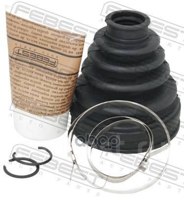    () Toyota Rav4 Aca3#/Ala3#/Gsa33/Zsa3# 2005.11-2012.12 [Gr]/79*102*23.8  Febest . 0115MCV30 Febest 0115MCV30 01...