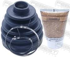    () Toyota Rav4 Aca3#/Ala3#/Gsa33/Zsa3# 2005.11-2012.12 [Gr]/95*111*28  Febest . 0117KDN165 0117KDN165 