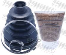    () Pvc Toyota Kluger L/V Acu2#/Mcu2# 2000.11-2007.05 [Jp]/81*102.5*24  Pc-2108; D8315; D8427t; D8580t; 4950924A01...