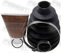    () Pvc Toyota Rav4 Aca3#/Ala3#/Gsa33/Zsa3# 2005.11-2012.12 [Gr]/90*114*27  Febest . 0117PACV40 Febest 0117PACV40 0...