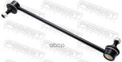   |  / | Toyota Rav4 Aca2# 2000.08-2005.11 [Eu] C7039lr; C7460lr; C7564lr; Sj-1014; Sj-1136; Sj-1435; Gsu050416; G...