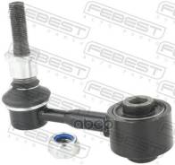    Toyota Camry/Hybrid Asv7#, Axva70, Axvh7#, Gsv70, Mxva71 2017.09- [Eu] Febest . 0123-ASV70R 0123ASV70R 