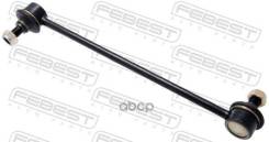   |  / | Febest . 0123AVF 0123AVF 