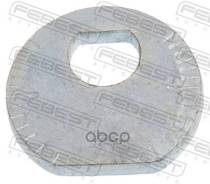  Toyota Mark 2/Chaser/Cresta Gx100 1996-2001 0130-002 Febest . 0130-002 0130002 
