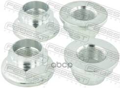  (4 .  ) Febest . 0131008PCS4 0131008PCS4 