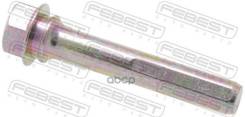     |  / | Febest . 0174ACV40UP 0174ACV40UP 