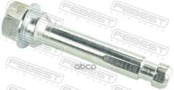     TOY Febest . 0174agl10lowr 0174AGL10LOWR 