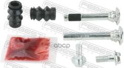     |  / | Toyota Avensis Azt25# 2003.07-2008.11 [Jp] Febest . 0174ZRE151RKIT Febest 0174ZRE151RKIT 0...
