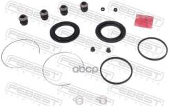    |  / | Febest . 0175ACV30F 0175ACV30F 